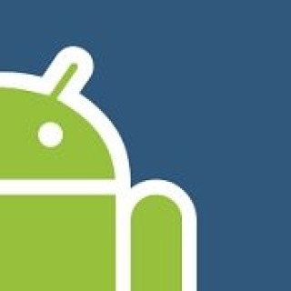 Android 每日激活率达 55 万，应用下载量突破 60 亿