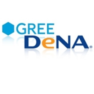 Facebook 上市之际，GREE 和 DeNA 因全面禁止 Gacha 游戏而下跌逾 20%